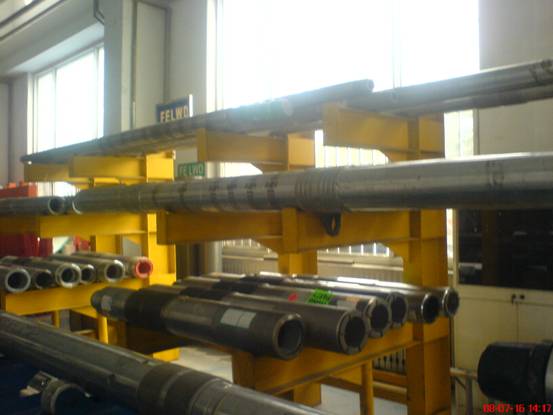 哈爾濱通遼螺桿鉆具整機(jī)試驗(yàn)臺(tái)公司地址值得信賴