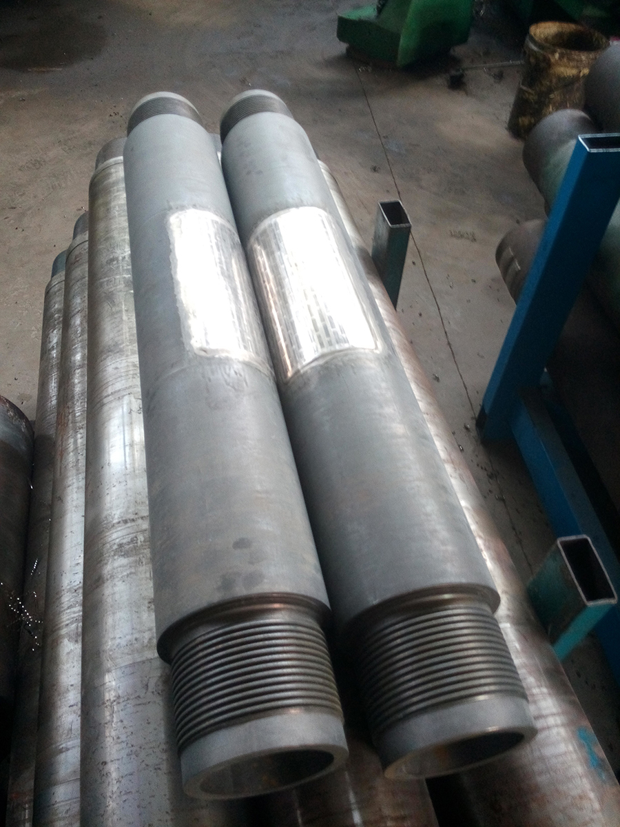 蘭州珠海螺桿鉆具整機(jī)試驗臺廠家報價品質(zhì)保障
