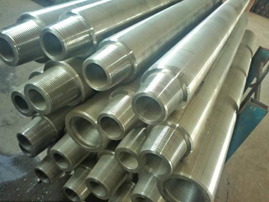 汕頭通遼PDC平面軸承專業(yè)定制