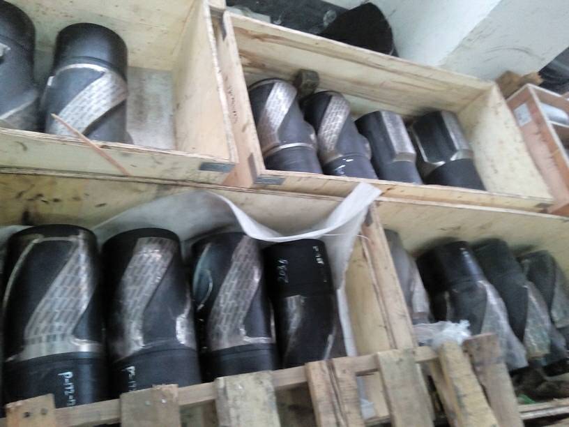 銅陵泰安螺桿鉆具馬達(dá)試驗臺哪家實惠大批量現(xiàn)貨