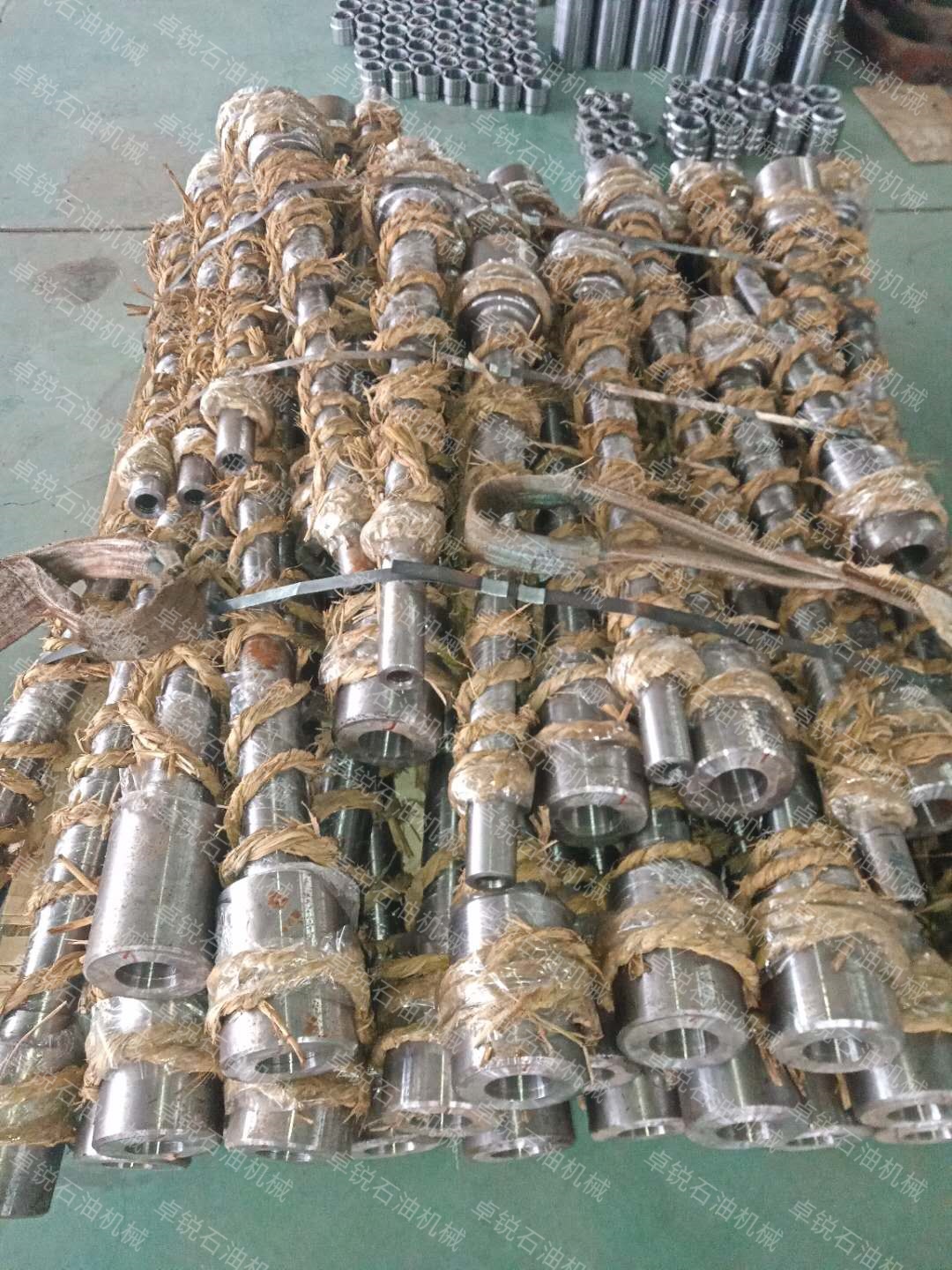 淮安珠海泥漿馬達供應(yīng)商