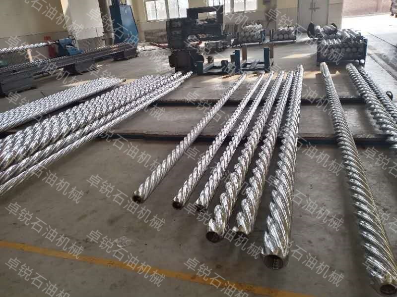 長治廣東PDC平面軸承來圖加工制作技術(shù)雄厚
